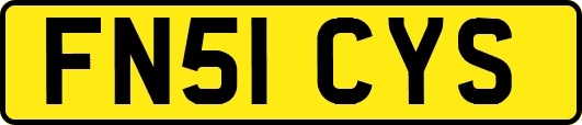 FN51CYS