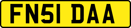 FN51DAA