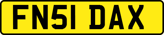 FN51DAX