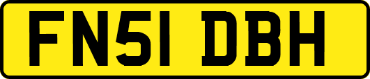 FN51DBH