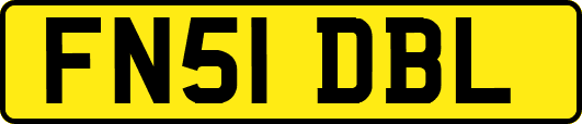 FN51DBL