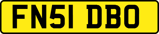 FN51DBO