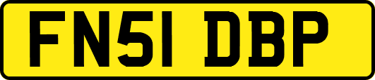 FN51DBP