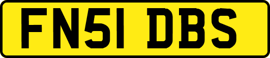 FN51DBS