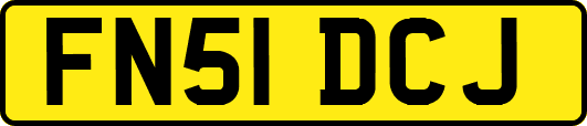 FN51DCJ