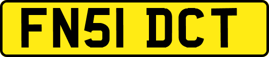 FN51DCT