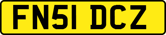 FN51DCZ