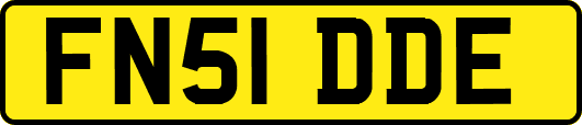 FN51DDE
