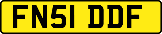 FN51DDF