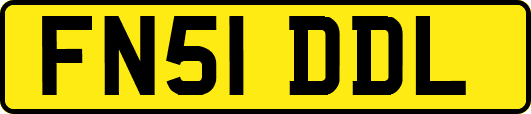 FN51DDL