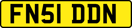 FN51DDN