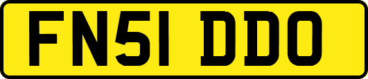 FN51DDO