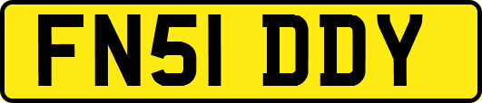 FN51DDY