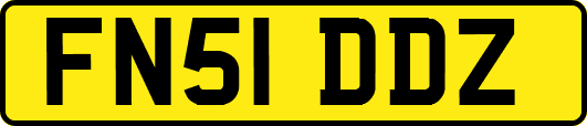 FN51DDZ