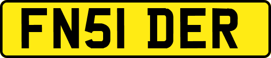 FN51DER