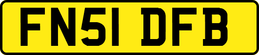 FN51DFB