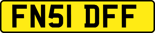 FN51DFF