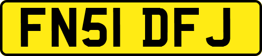 FN51DFJ