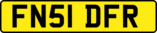 FN51DFR