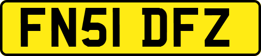 FN51DFZ