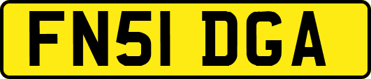 FN51DGA