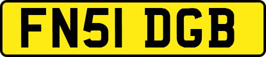 FN51DGB