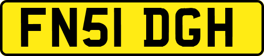 FN51DGH