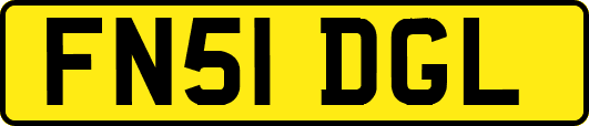 FN51DGL