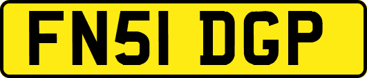 FN51DGP