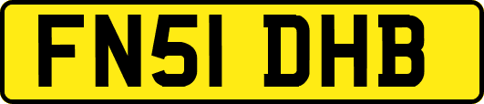 FN51DHB