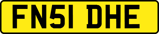 FN51DHE