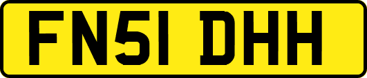 FN51DHH