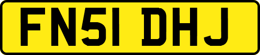 FN51DHJ