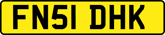 FN51DHK