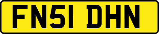 FN51DHN