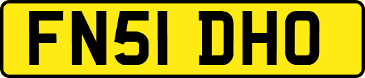 FN51DHO