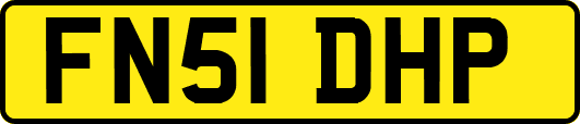 FN51DHP