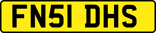 FN51DHS