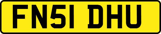 FN51DHU