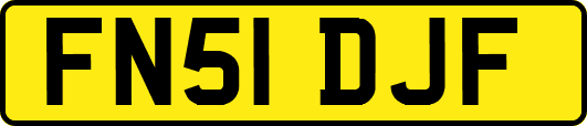 FN51DJF