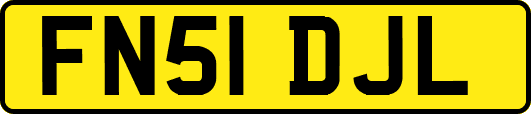 FN51DJL