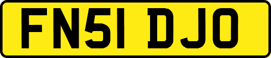 FN51DJO