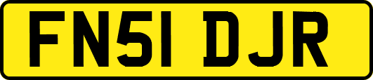 FN51DJR