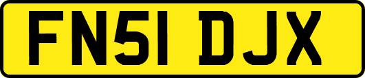 FN51DJX