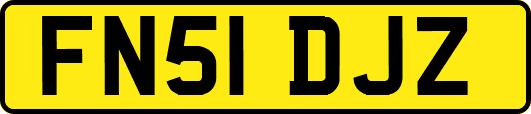 FN51DJZ