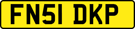 FN51DKP