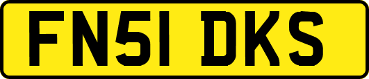 FN51DKS