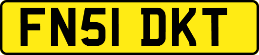 FN51DKT