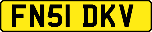 FN51DKV