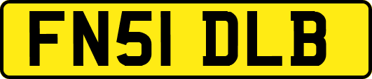 FN51DLB